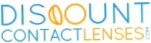 Discount Contact Lenses