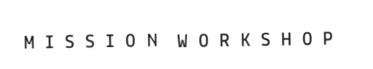 Mission Workshop