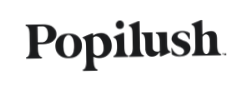 Popilush