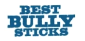 Best Bully Sticks