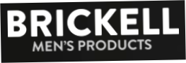 Brickell Men's Products