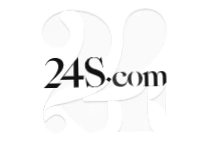 24S