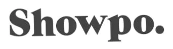 Showpo US