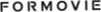 Formovie
