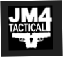 JM4 Tactical
