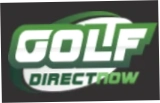 Golf Direct Now