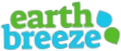 Earth Breeze