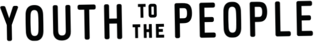 Youth To The People