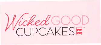 Wicked Good Cupcakes