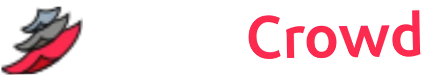 BrandCrowd