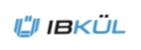 IBKUL