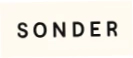 Sonder