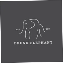 Drunk Elephant