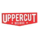 Uppercut Deluxe AU