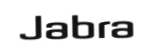 Jabra
