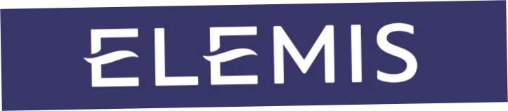 Elemis