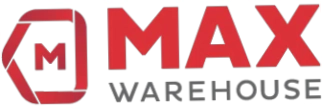 Max Warehouse