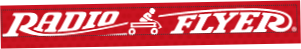 Radio Flyer