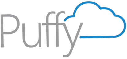 Puffy