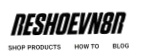 Reshoevn8r