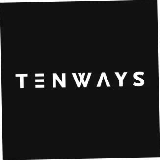 TENWAYS
