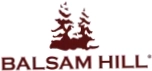 Balsam Hill