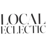 Local Eclectic