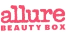 Allure Beauty Box