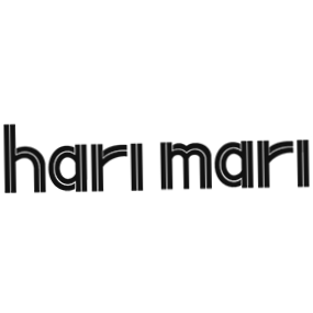 Hari Mari