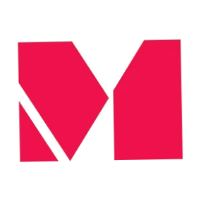 Citizenm