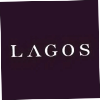 Lagos