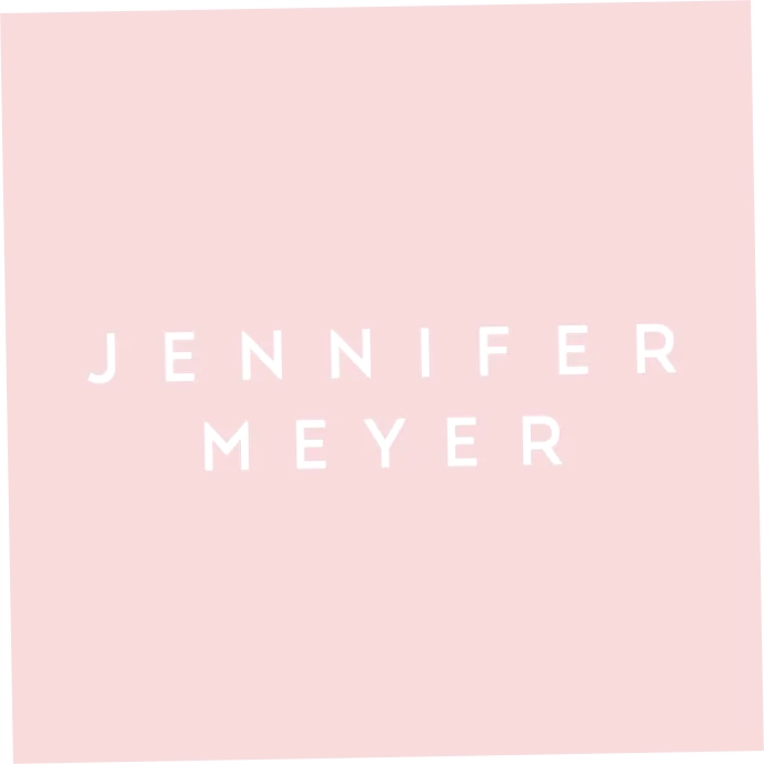 Jennifer Meyer