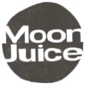 Moon Juice