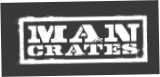 Man Crates