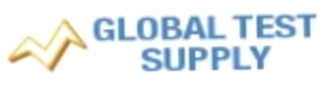 GlobalTestSupply.com