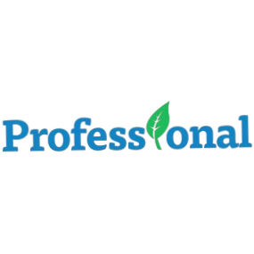 Professional Supplement Center