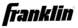 Franklin Sports