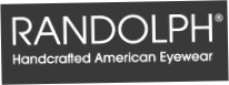 Randolph Engineering