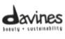 Davines