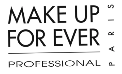 Make Up For Ever