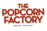 The Popcorn Factory