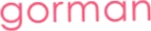 Gorman