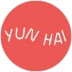 Yun Hai