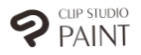 CLIP STUDIO PAINT