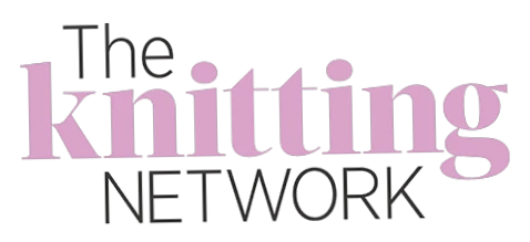 The Knitting Network