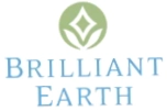 Brilliant Earth