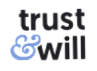 Trust & Will