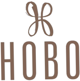 Hobo