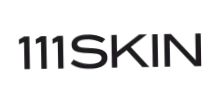 111SKIN