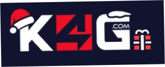 K4G
